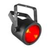 Прожекторы LED PAR CHAUVET-DJ COREpar 40 USB